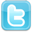 Follow Us On Twitter